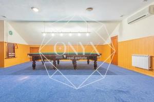 Изображение 25