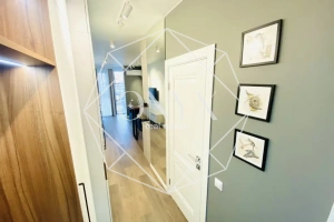 Изображение 9