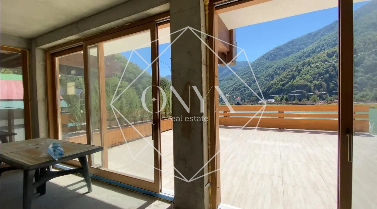 Изображение 9