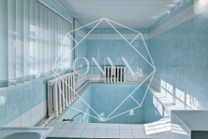 Изображение 32