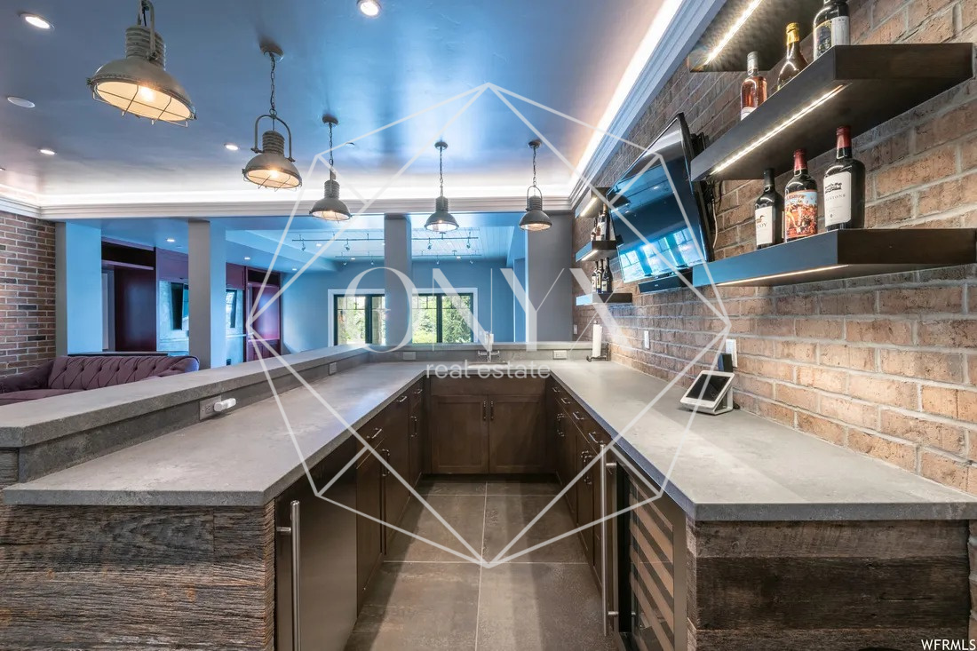 Изображение 77