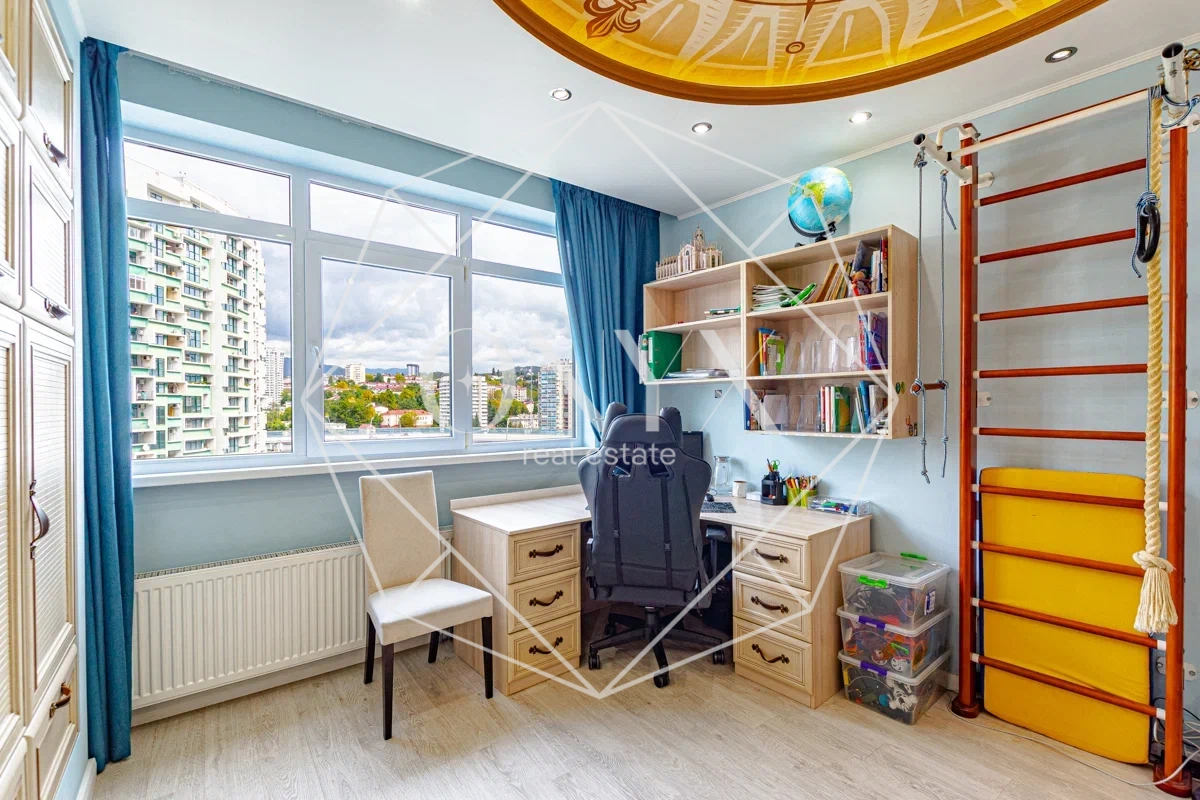 Изображение 11