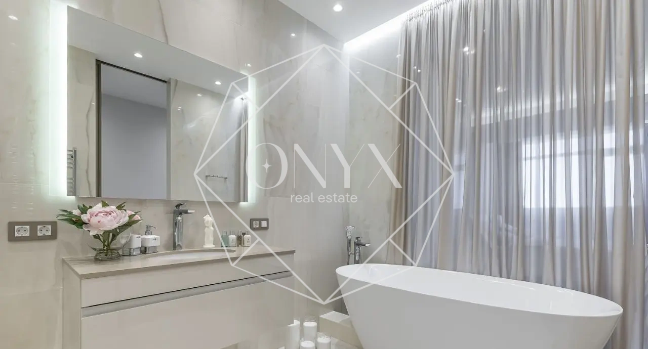 Изображение 22