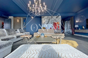 Изображение 10