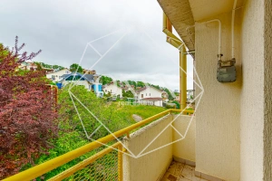 Изображение 15