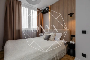 Изображение 12