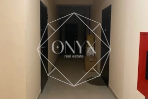 Изображение 10