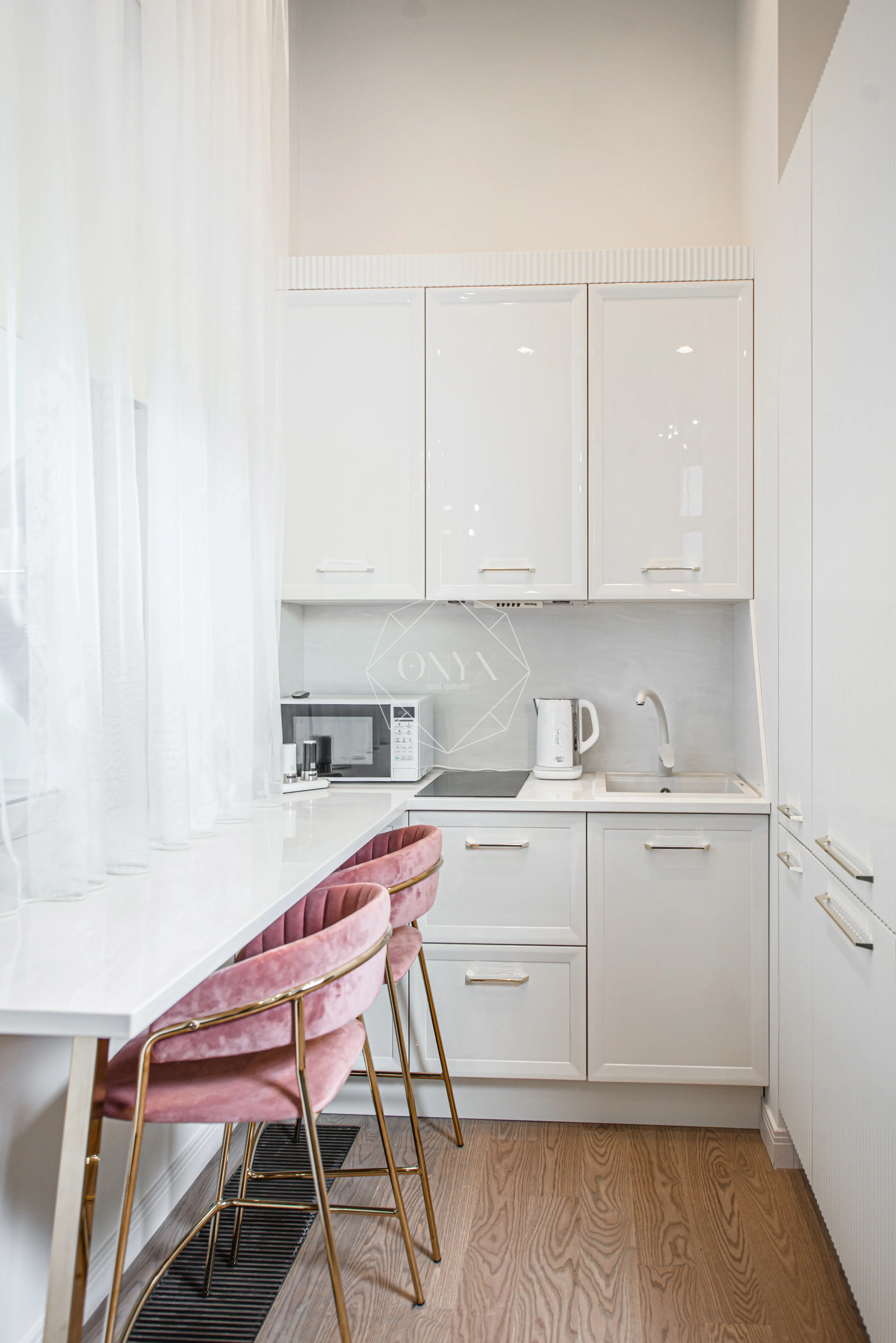 Изображение 11