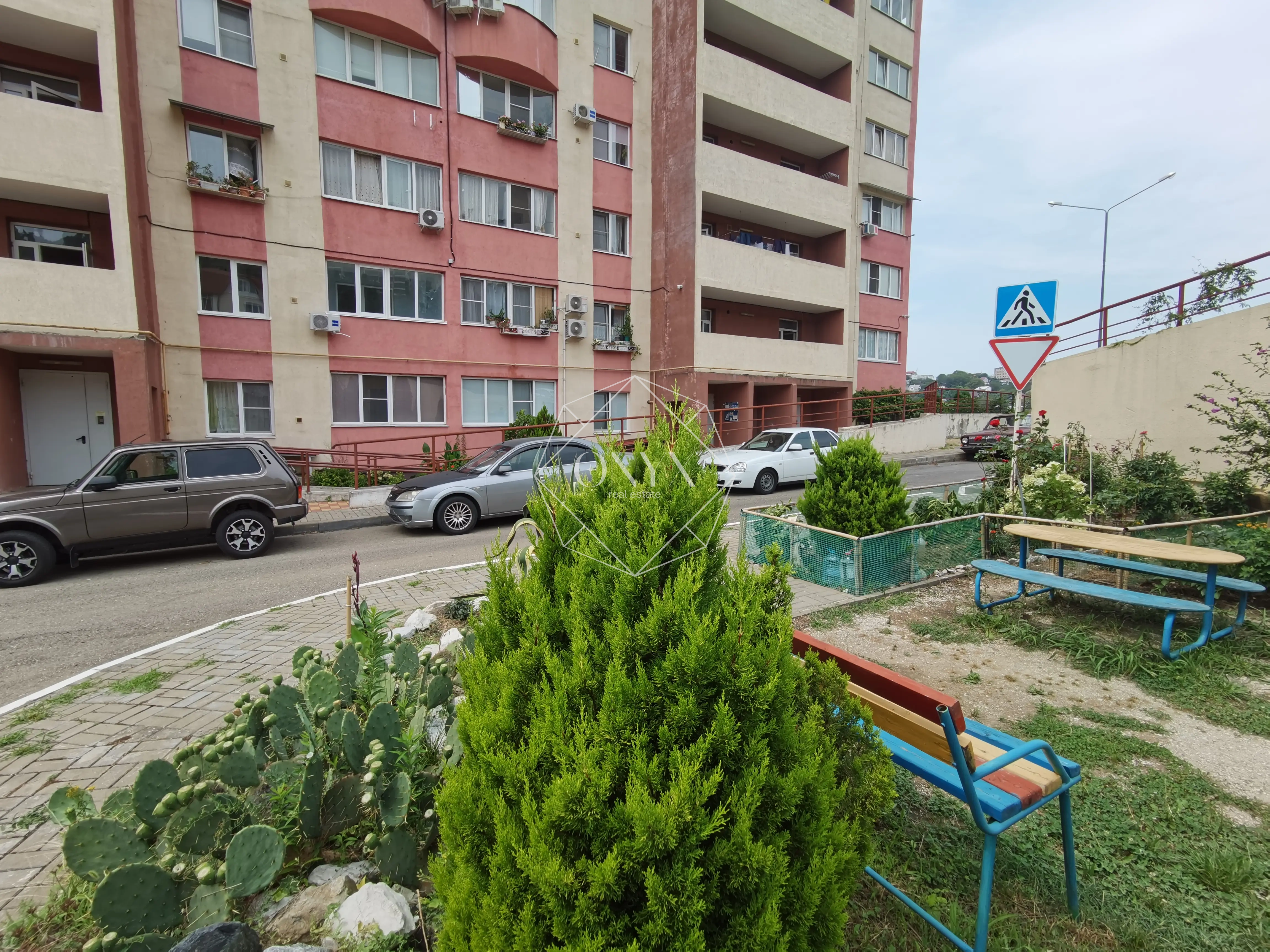 Изображение 7