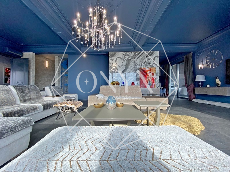 Изображение 10