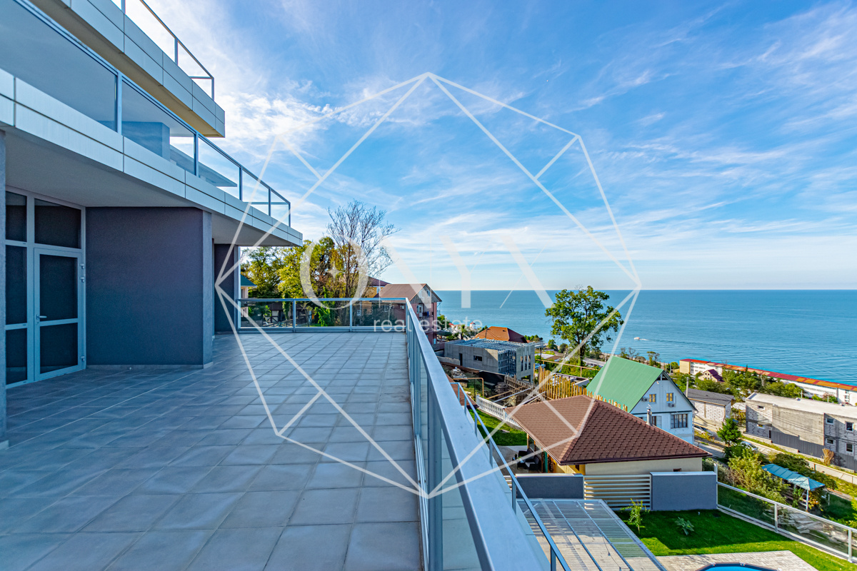 Изображение 11