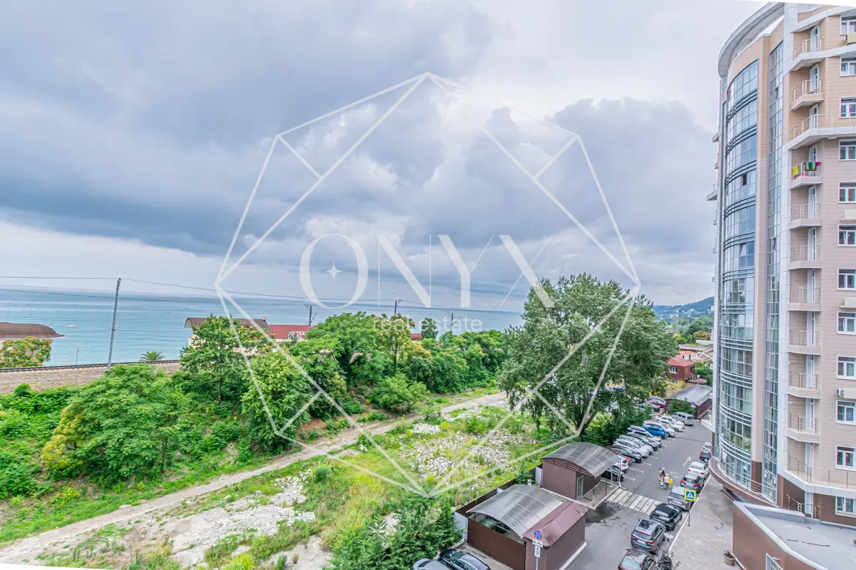 Изображение 29