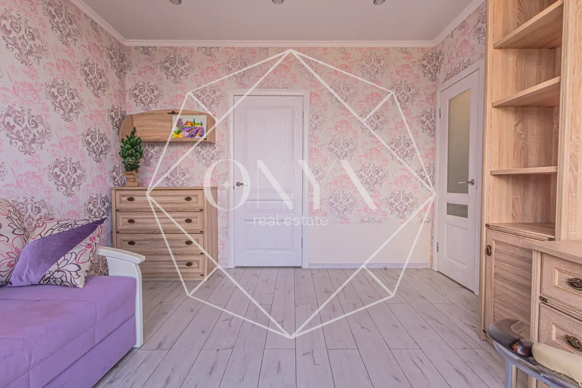 Изображение 20