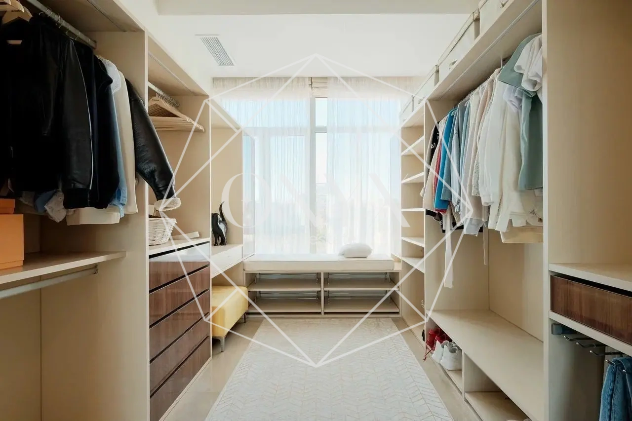 Изображение 24