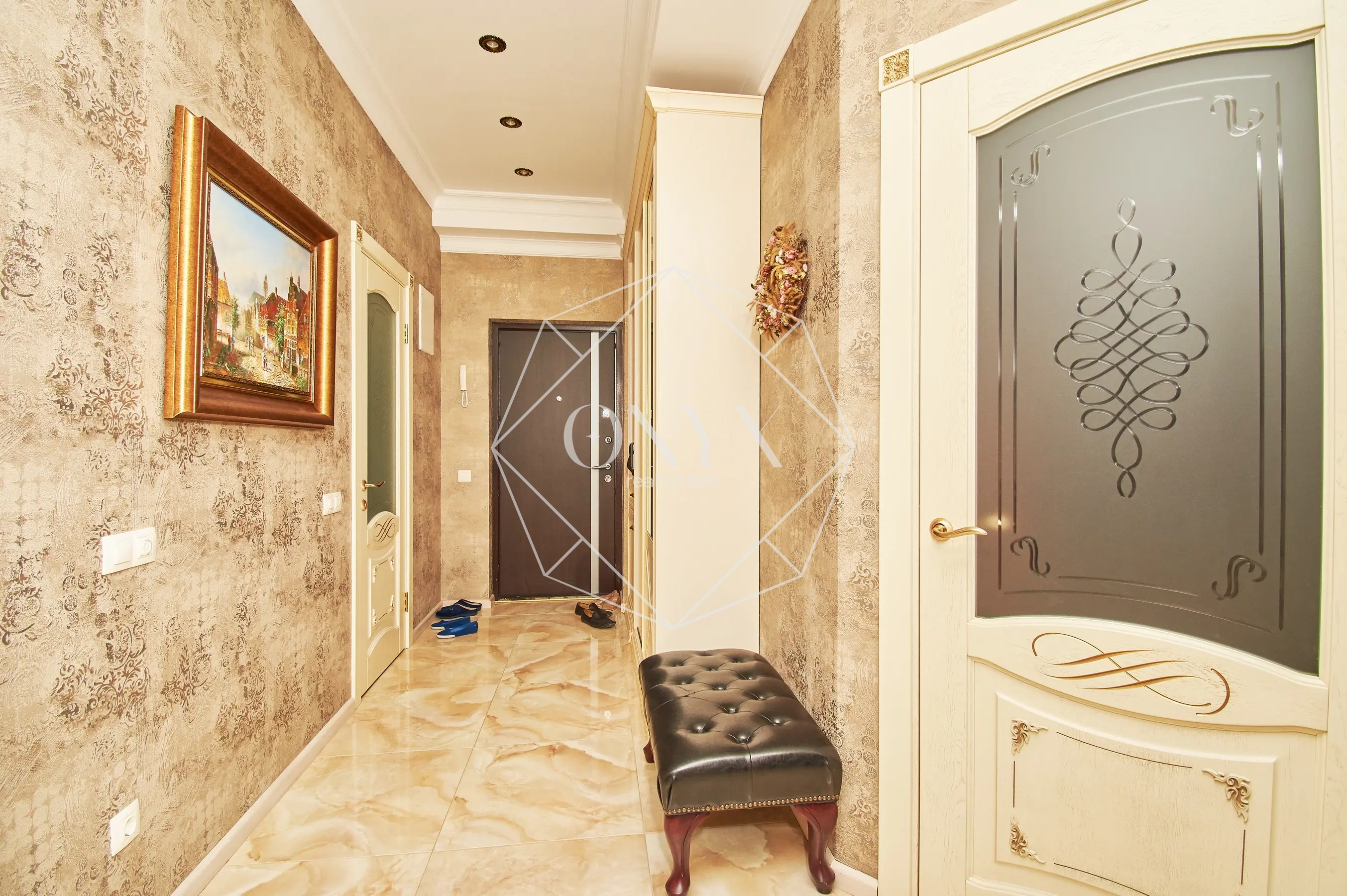 Изображение 8