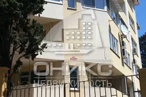 ЖК Депутатская 10