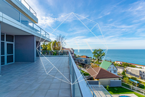 Изображение 11