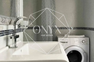 Изображение 12