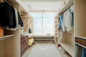 Изображение 24