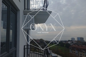 Изображение 25