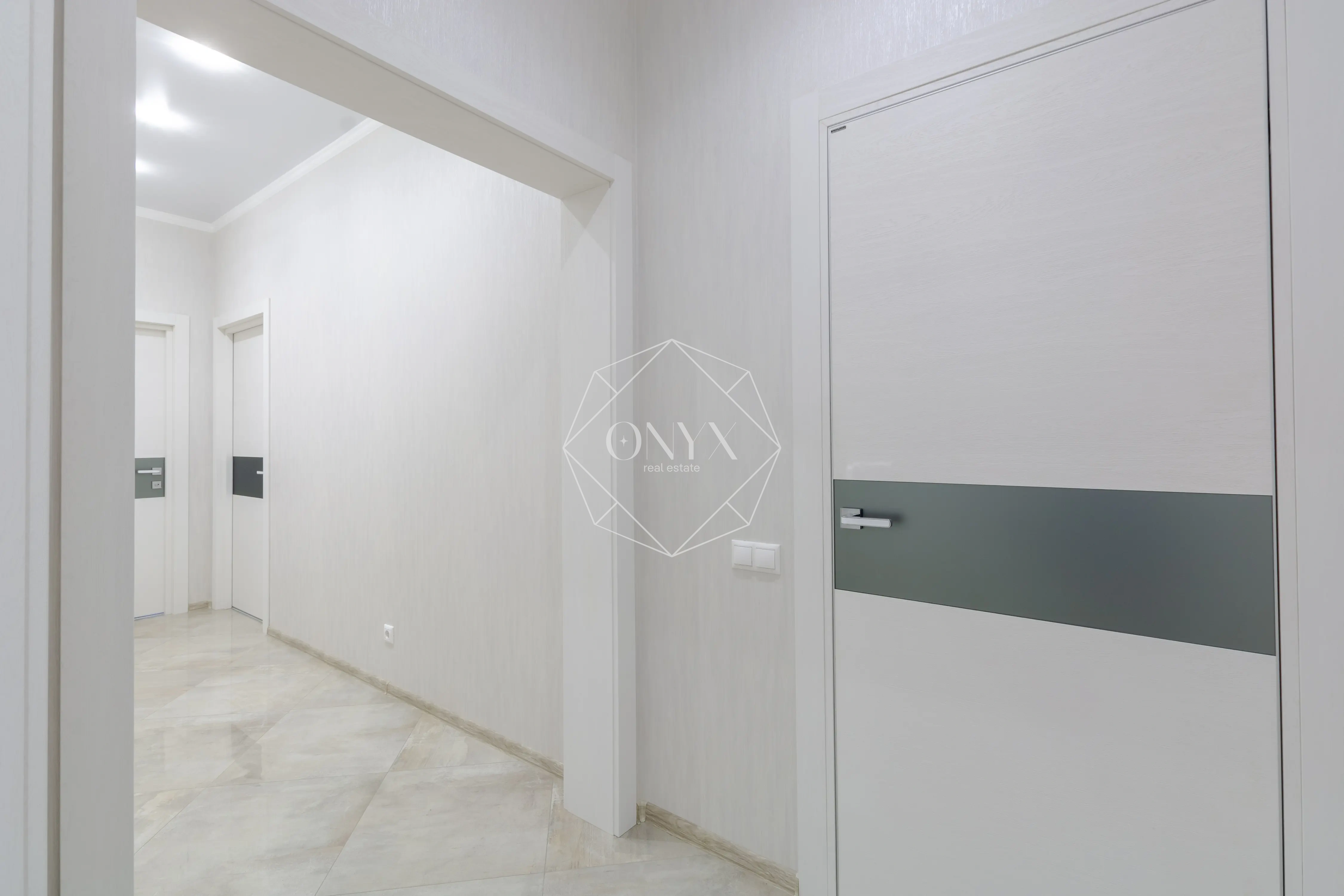 Изображение 23