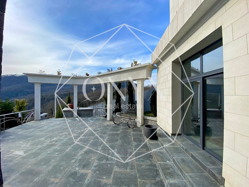 Изображение 34