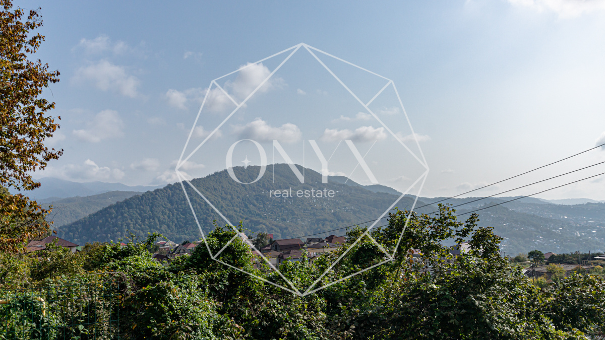 Изображение 26