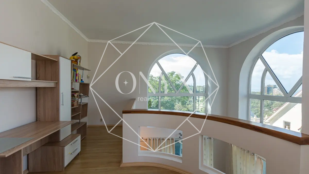 Изображение 43