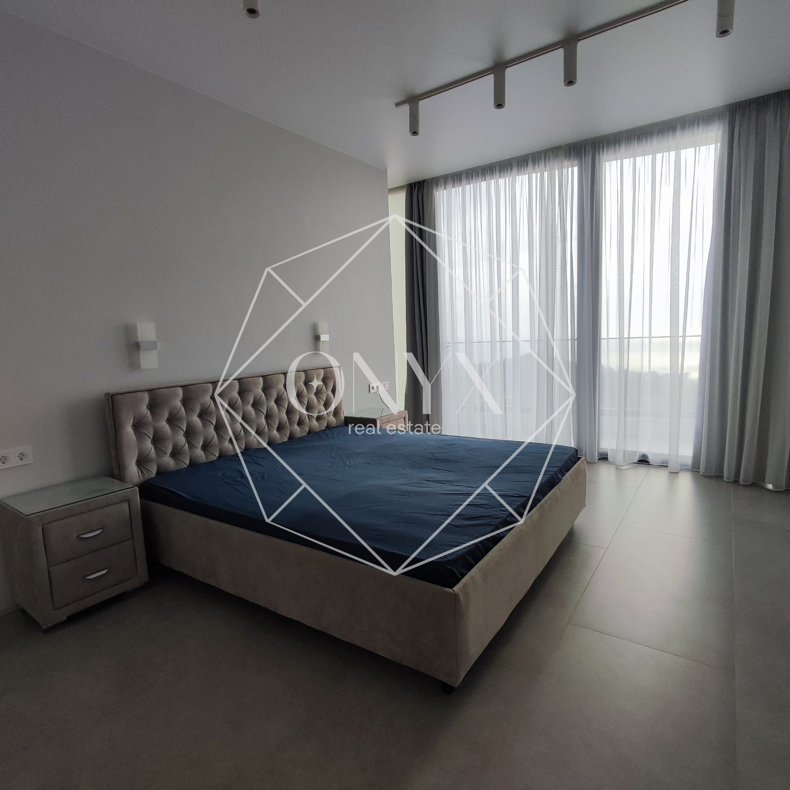 Изображение 18