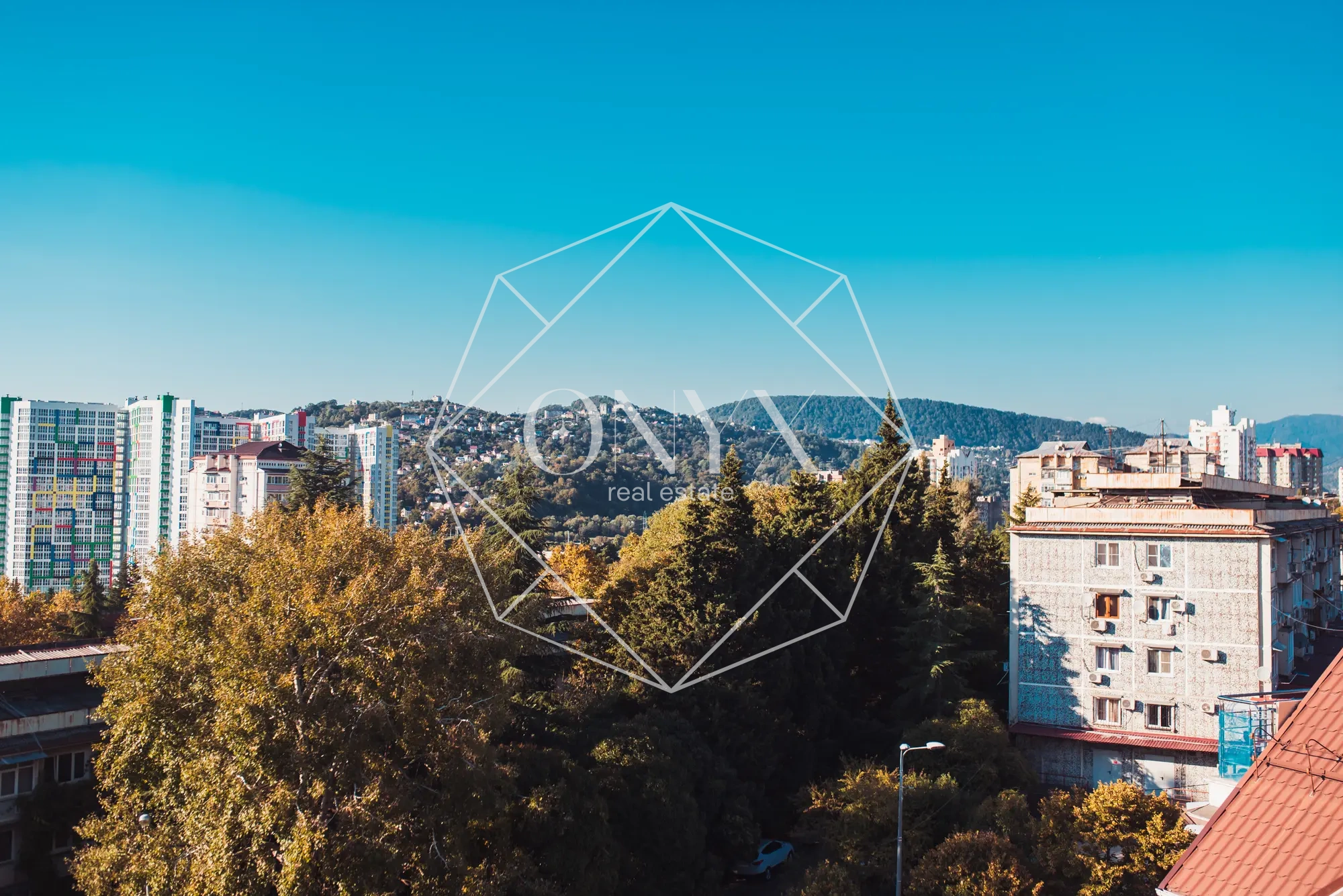 Изображение 24