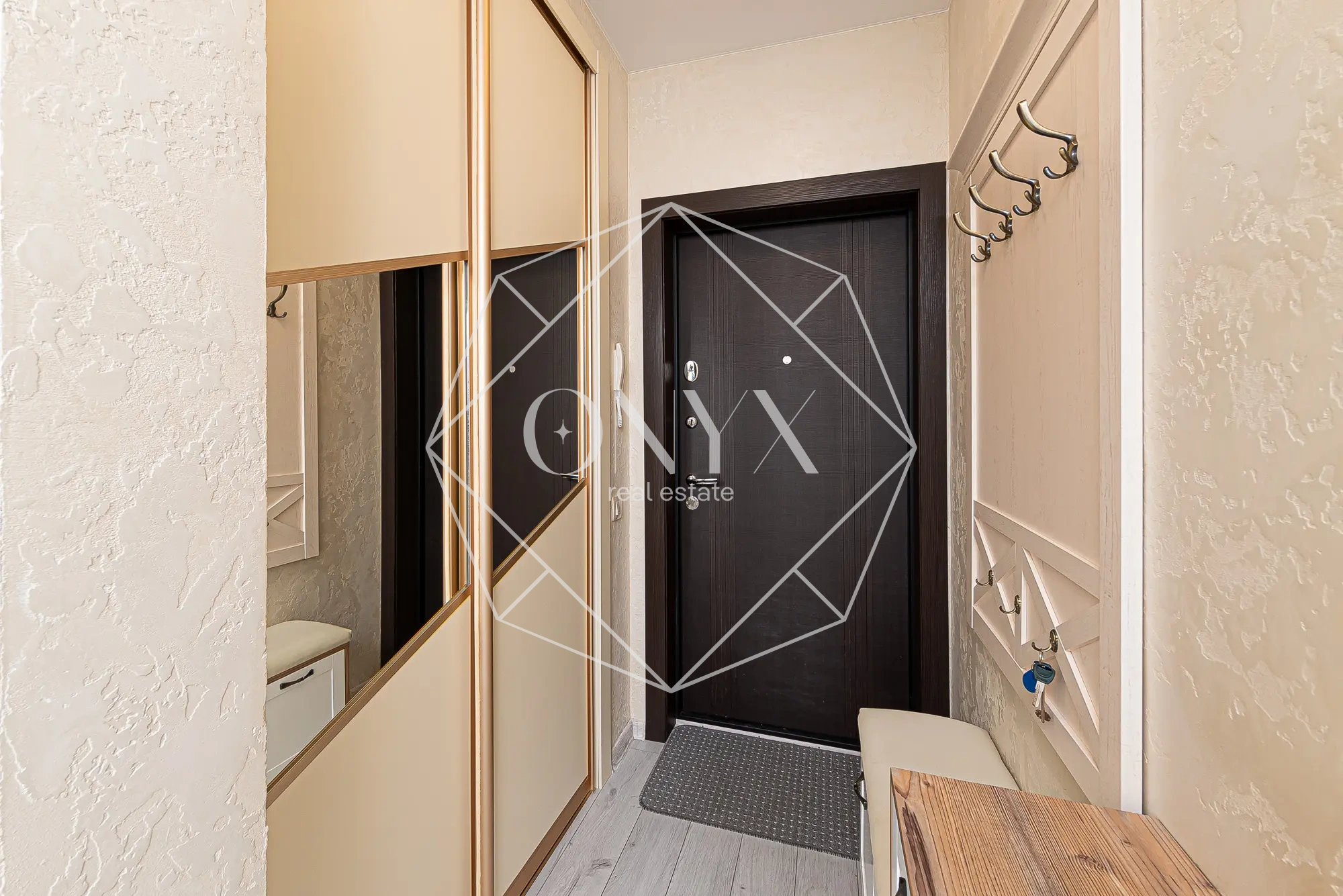 Изображение 11