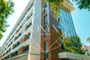 Изображение 31