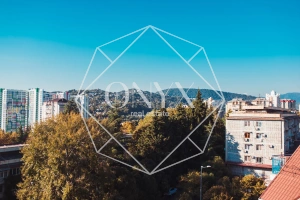 Изображение 24