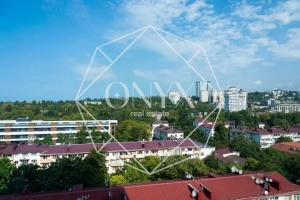 Изображение 23