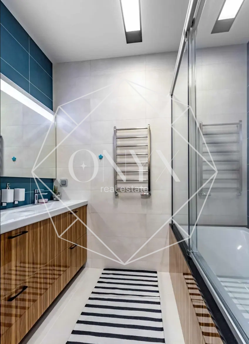 Изображение 13