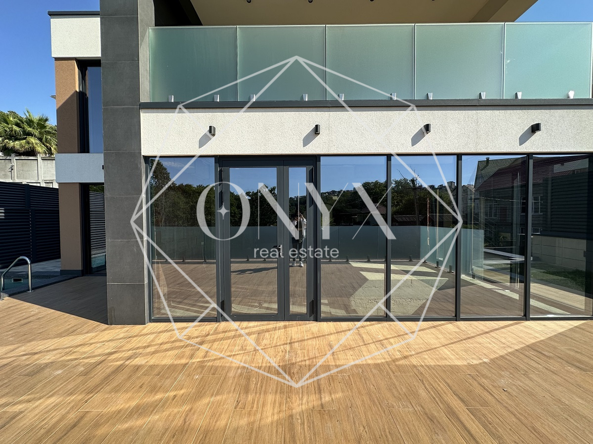 Изображение 9