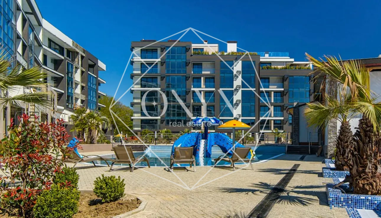 Изображение 9