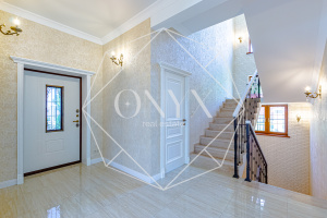 Изображение 12