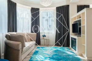 Изображение 10