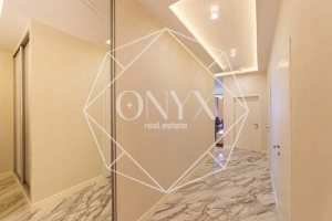 Изображение 19