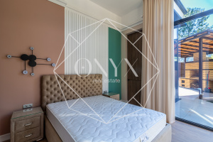 Изображение 42