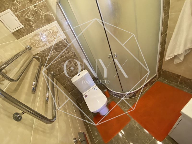 Изображение 25