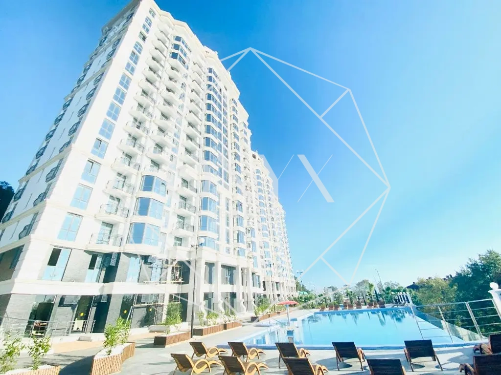 Изображение 8