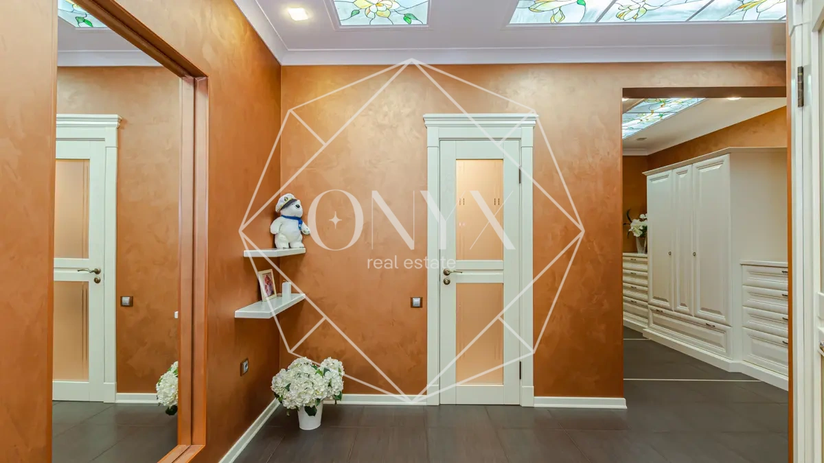 Изображение 30