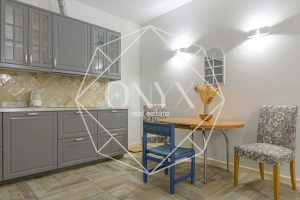 Изображение 14