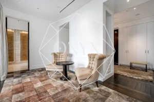 Изображение 12