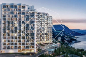 Изображение 22