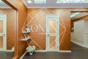 Изображение 30