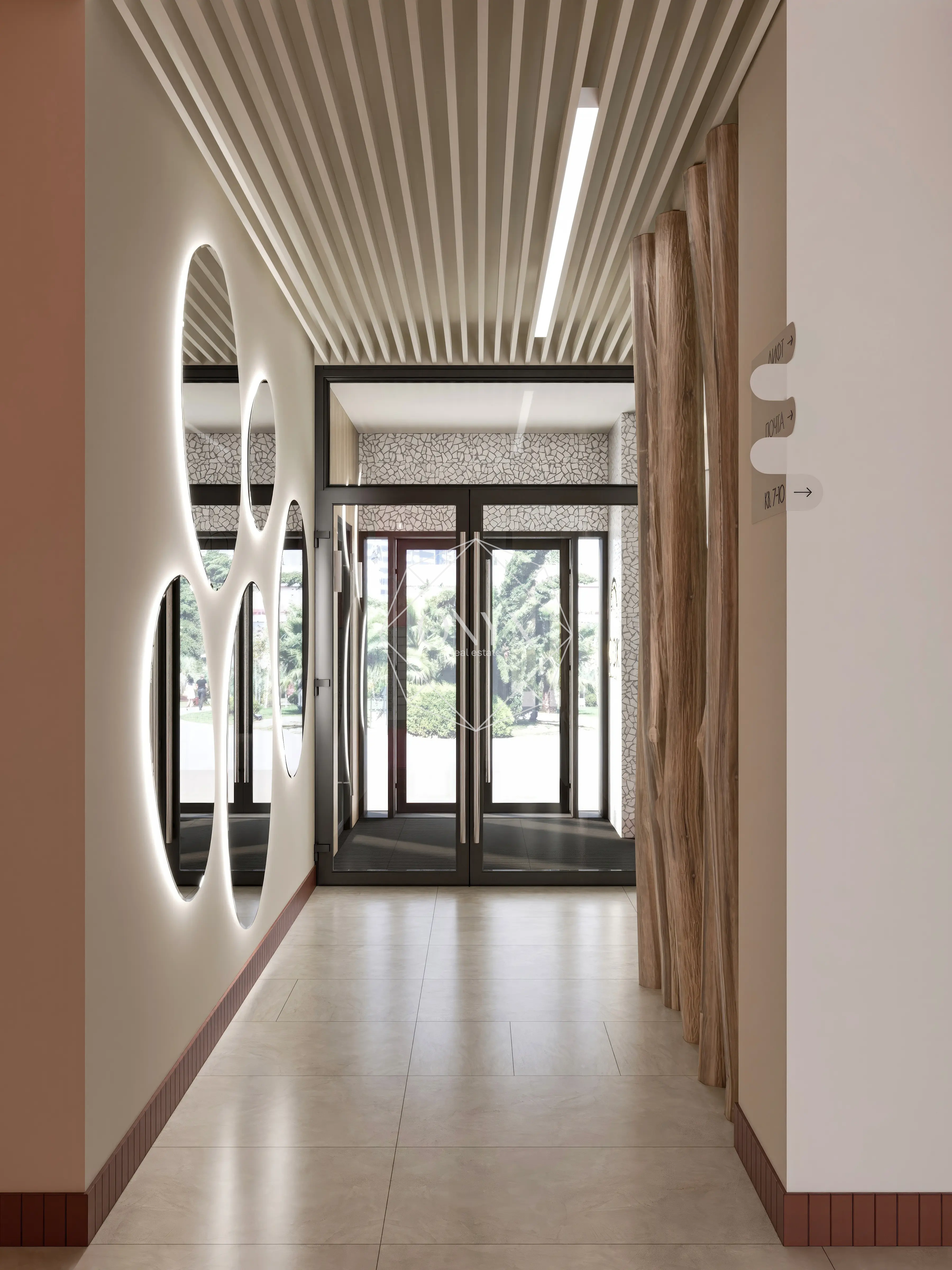 Изображение 19