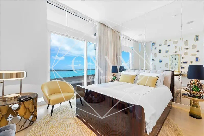 Изображение 15